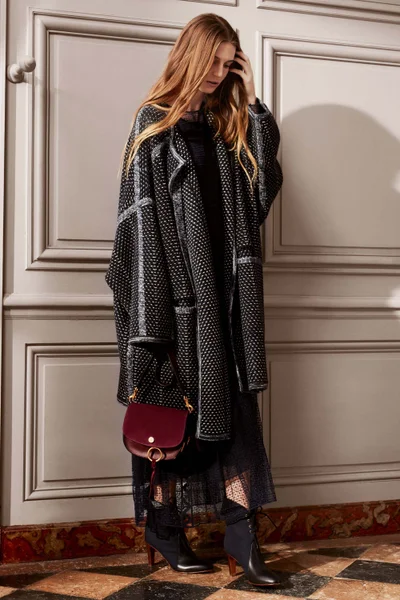 Look 17